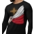 LONGSLEEVE PATRIOTYCZNI  PL